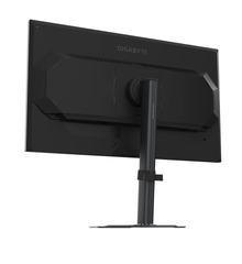 Màn Hình Gaming GIGABYTE G25F2 (24.5 inch - IPS - FHD - 200Hz - 1ms)