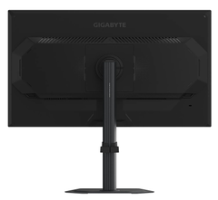 Màn Hình Gaming GIGABYTE G25F2 (24.5 inch - IPS - FHD - 200Hz - 1ms)