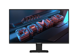 Màn Hình Gaming GIGABYTE GS25F2 (24.5 inch - IPS - FHD - 200Hz - 1ms)