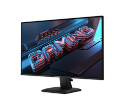 Màn Hình Gaming GIGABYTE GS25F2 (24.5 inch - IPS - FHD - 200Hz - 1ms)