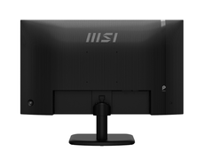 Màn Hình MSI PRO MP251L E2 (24.5 inch - IPS - FHD - 120Hz - 1ms)