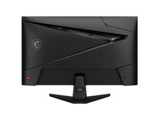 Màn Hình MSI MAG 274QF X24 (27 inch - IPS - 2K - 240Hz - 0.5ms)