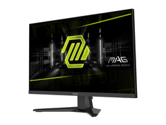 Màn Hình MSI MAG 274QF X24 (27 inch - IPS - 2K - 240Hz - 0.5ms)