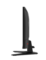 Màn Hình MSI MAG 274QF X24 (27 inch - IPS - 2K - 240Hz - 0.5ms)