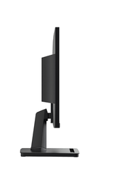 Màn Hình MSI PRO MP225V (21.45 inch - VA - FHD - 100Hz - 1ms)