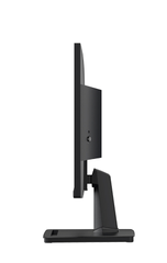 Màn Hình MSI PRO MP225V (21.45 inch - VA - FHD - 100Hz - 1ms)