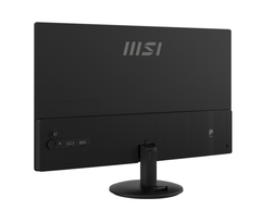 Màn Hình MSI PRO MP242L (23.8 inch - IPS - 100Hz - FHD - 1ms)
