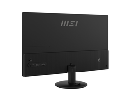 Màn Hình MSI PRO MP242L (23.8 inch - IPS - 100Hz - FHD - 1ms)