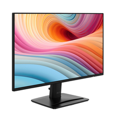Màn Hình MSI PRO MP242A E2 (23.8 inch - IPS - FHD - 120Hz - 1ms - Speaker)