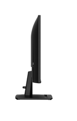 Màn Hình MSI PRO MP242A E2 (23.8 inch - IPS - FHD - 120Hz - 1ms - Speaker)