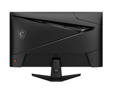 Màn Hình Gaming MSI MAG 274F (27 inch - IPS - FHD - 200Hz - 0.5ms)