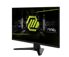 Màn Hình Gaming MSI MAG 274F (27 inch - IPS - FHD - 200Hz - 0.5ms)