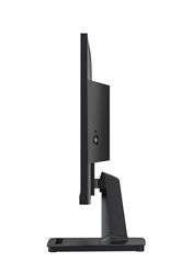 Màn Hình MSI PRO MP225 (21.5 inch - IPS - FHD - 100Hz - 1ms)