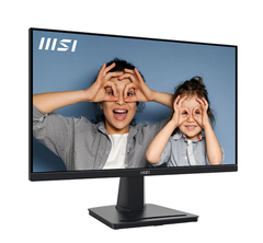 Màn Hình MSI PRO MP225 (21.5 inch - IPS - FHD - 100Hz - 1ms)