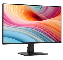Màn Hình MSI PRO MP251 E2 (24.5 inch - FHD - IPS - 120Hz - 1ms - Speaker - EyesErgo)