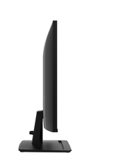 Màn Hình MSI PRO MP251 E2 (24.5 inch - FHD - IPS - 120Hz - 1ms - Speaker - EyesErgo)