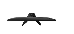 Màn Hình Gaming MSI MAG 275QF (27.0 inch - 2K - IPS - 180Hz - 0.5ms)