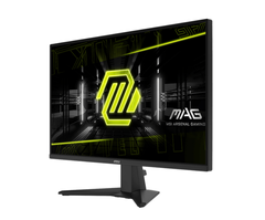 Màn Hình Gaming MSI MAG 275QF (27.0 inch - 2K - IPS - 180Hz - 0.5ms)