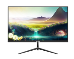 Màn Hình EDRA EGM22F100H (21.5 inch - IPS - FHD - 5ms - 100Hz)