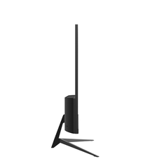 Màn Hình EDRA EGM22F100H (21.5 inch - IPS - FHD - 5ms - 100Hz)