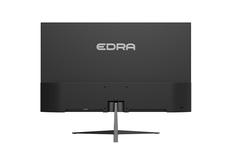 Màn Hình EDRA EGM22F100H (21.5 inch - IPS - FHD - 5ms - 100Hz)
