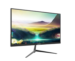 Màn Hình EDRA EGM22F100H (21.5 inch - IPS - FHD - 5ms - 100Hz)