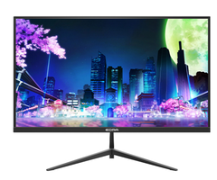 Màn Hình EDRA EGM24F100H (23.8 inch - FHD - IPS - 100Hz - 1ms)