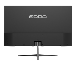 Màn Hình EDRA EGM24F100H (23.8 inch - FHD - IPS - 100Hz - 1ms)