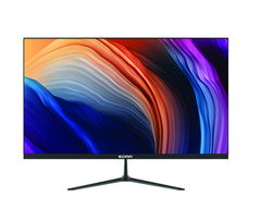 Màn Hình EDRA EGM27F100H (27 inch - IPS - FHD - 100Hz - 1ms)