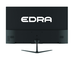 Màn Hình EDRA EGM27F100H (27 inch - IPS - FHD - 100Hz - 1ms)