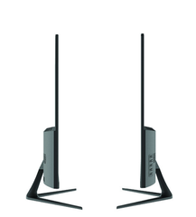 Màn Hình EDRA EGM27F100H (27 inch - IPS - FHD - 100Hz - 1ms)