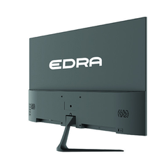 Màn Hình EDRA EGM27F100H (27 inch - IPS - FHD - 100Hz - 1ms)