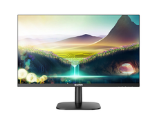 Màn Hình EDRA EGM25F100P (24.5 inch - IPS - FHD - 1ms - 100Hz)