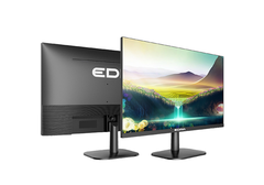 Màn Hình EDRA EGM25F100P (24.5 inch - IPS - FHD - 1ms - 100Hz)