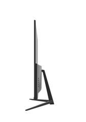 Màn Hình EDRA EGM27F240VA (27 inch - VA - FHD - 240Hz - 1ms - Speaker )