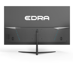 Màn Hình EDRA EGM27F240VA (27 inch - VA - FHD - 240Hz - 1ms - Speaker )