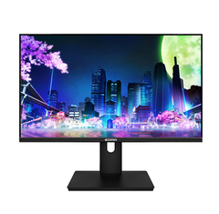 Màn Hình Đồ Họa EDRA EGM27Q100P (27.0 inch - 2K - IPS - 100Hz - 1ms)