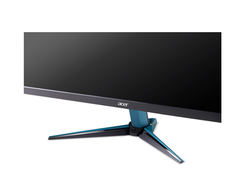 Màn hình ACER Nitro VG1 VG271U M3 (27inch - 2K - IPS - 180Hz - 1ms)
