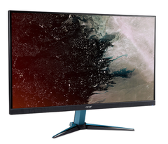 Màn hình ACER Nitro VG1 VG271U M3 (27inch - 2K - IPS - 180Hz - 1ms)