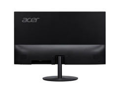 Màn hình ACER SA272U E UM.HS2SV.E02 (27 inch - 2K - IPS - 100Hz - 4ms - Speaker)