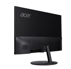 Màn hình ACER SA272U E UM.HS2SV.E02 (27 inch - 2K - IPS - 100Hz - 4ms - Speaker)