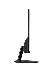 Màn hình ACER SA272U E UM.HS2SV.E02 (27 inch - 2K - IPS - 100Hz - 4ms - Speaker)