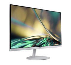 Màn hình ACER SA272U E UM.HS2SV.E03 (27 inch - 2K - IPS - 100Hz - 4ms - Trắng - Speaker)