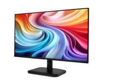Màn Hình Acer EK251Q G UM.KE1SV.G01 (24.5 inch - IPS - FHD - 120Hz -1ms)