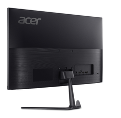 Màn Hình Gaming Acer NITRO KG240Y X1 (23.8 inch - IPS - FHD - 200Hz - 1ms)