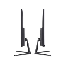 Màn Hình Gaming Acer NITRO KG240Y X1 (23.8 inch - IPS - FHD - 200Hz - 1ms)