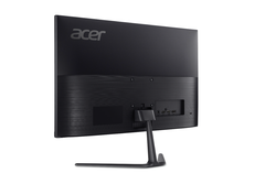 Màn Hình Gaming Acer NITRO KG270 X1 (27 inch - IPS - FHD - 200Hz - 1ms)