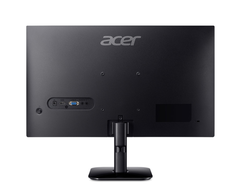 Màn Hình Acer KA272 G0 UM.HX2SV.003 (27 inch - IPS - FHD - 120Hz - 1ms - Speaker)