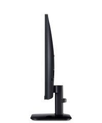 Màn Hình Acer KA272 G0 UM.HX2SV.003 (27 inch - IPS - FHD - 120Hz - 1ms - Speaker)