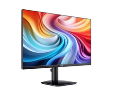 Màn Hình Acer KA272 G0 UM.HX2SV.003 (27 inch - IPS - FHD - 120Hz - 1ms - Speaker)